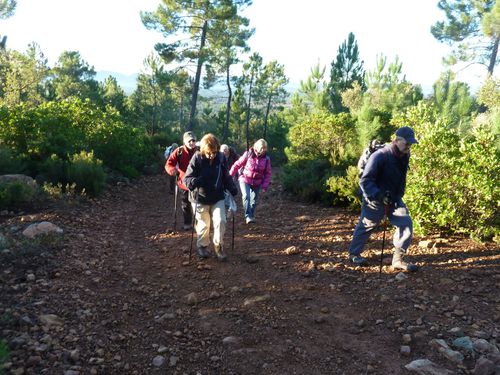 2013-01-03-Colle du Rouet-005
