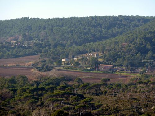 2013-01-03-Colle du Rouet-025