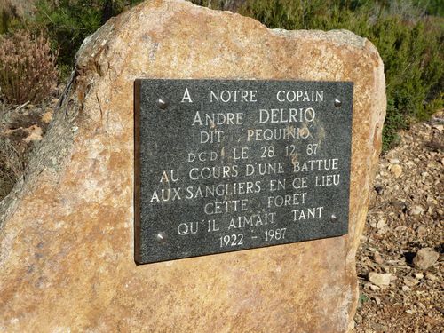 2013-01-03-Colle du Rouet-029