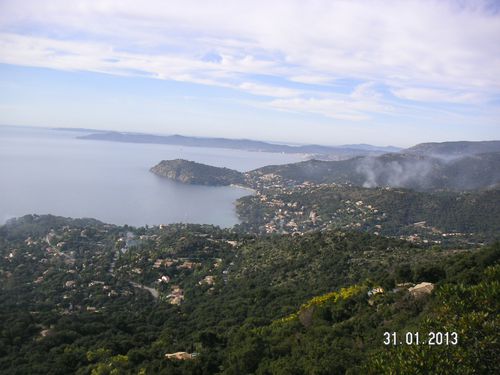 2013-01-31 Les Hauts du Rayol-027