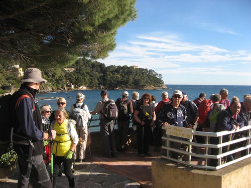 2013-01-31 Les Hauts du Rayol-034