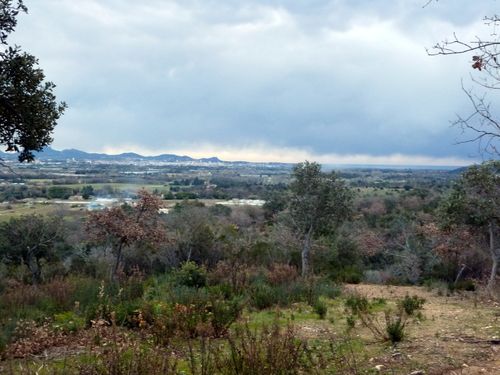 2013-02-07-La Flute -002