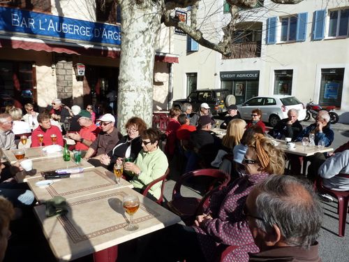 2013-02-07-La Flute -025