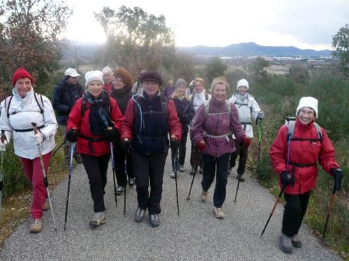 2013-02-07-La Flute -026