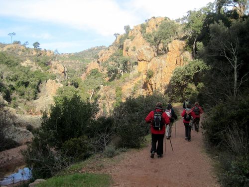 2013-02-07-La Flute -028