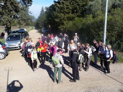 2013-02-07-La Flute -051