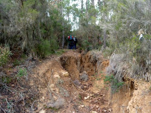 2013-02-21-Gorges du Blavet-006