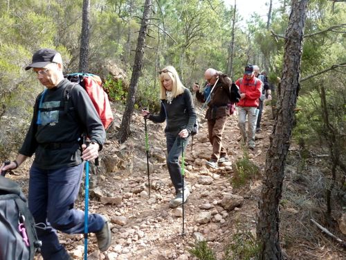 2013-02-21-Gorges du Blavet-010