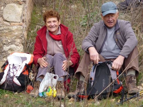 2013-02-28 Vidauban-027