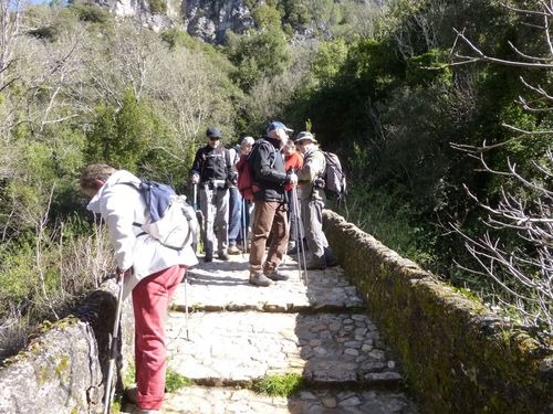 2013-03-21-Montauroux-Barrage-013