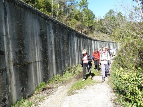 2013-03-21-Montauroux-Barrage-027