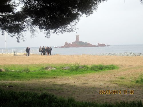 2013-03-28-St.Raph-Castelas-007