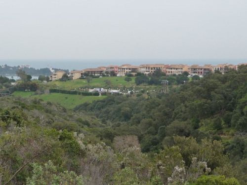 2013-03-28-St.Raph-Castelas-016