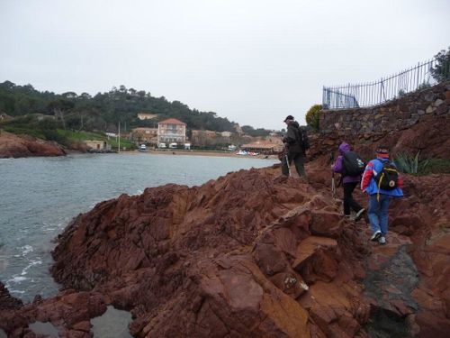 2013-03-28-St.Raph-Castelas-020