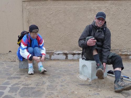 2013-03-28-St.Raph-Castelas-025
