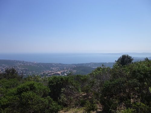 2013-04-18 Roquebrune - la Garonnette-037