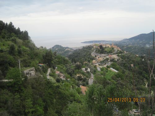 2013-04-25-Le Grand Mont 003