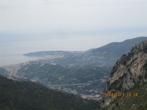 2013-04-25-Le Grand Mont 004