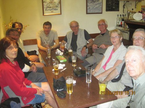2013-04-25-Le Grand Mont 013