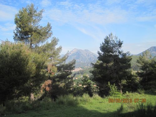 2013-05-09-Cretes du Ferion-003