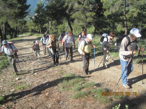 2013-05-09-Cretes du Ferion-005