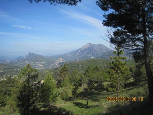 2013-05-09-Cretes du Ferion-007