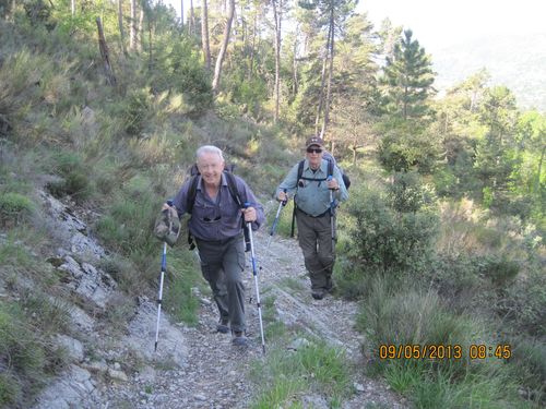 2013-05-09-Cretes du Ferion-010