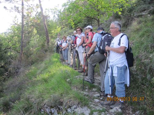 2013-05-09-Cretes du Ferion-011