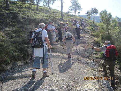 2013-05-09-Cretes du Ferion-013
