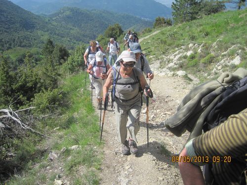 2013-05-09-Cretes du Ferion-015