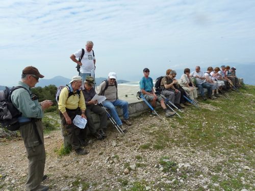 2013-05-09-Cretes du Ferion-019