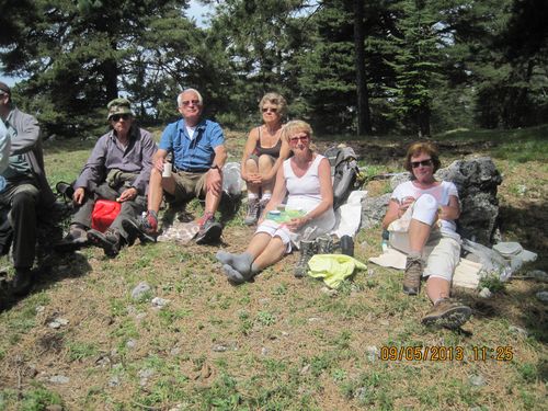 2013-05-09-Cretes du Ferion-021