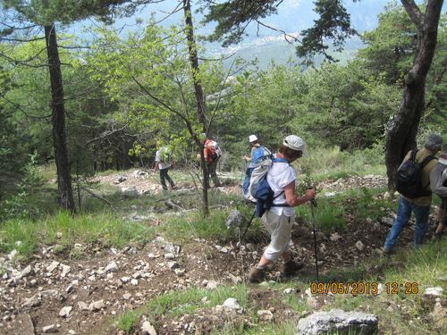 2013-05-09-Cretes du Ferion-023