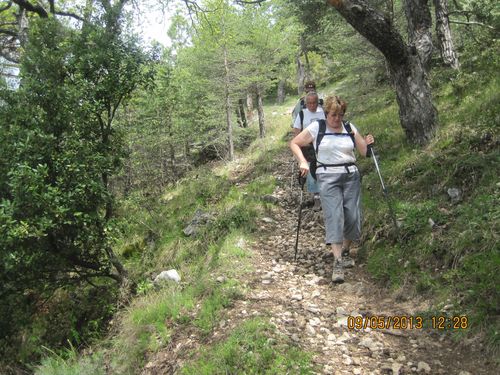 2013-05-09-Cretes du Ferion-025