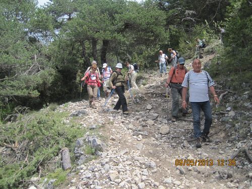 2013-05-09-Cretes du Ferion-026