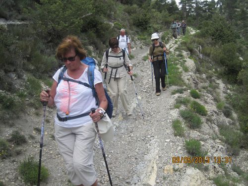 2013-05-09-Cretes du Ferion-027