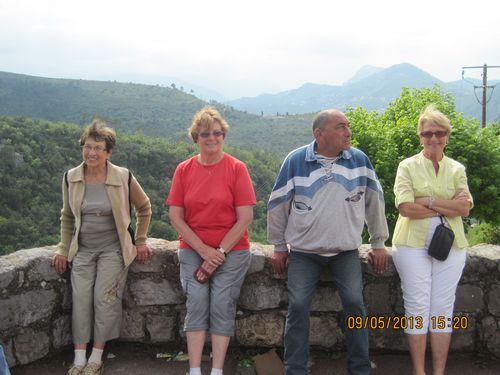 2013-05-09-Cretes du Ferion-030
