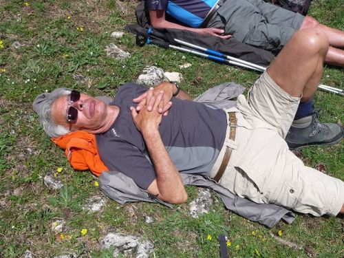2013-05-09-Cretes du Ferion-032