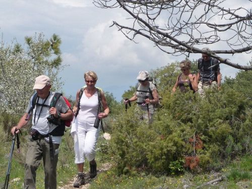 2013-05-09-Cretes du Ferion-036