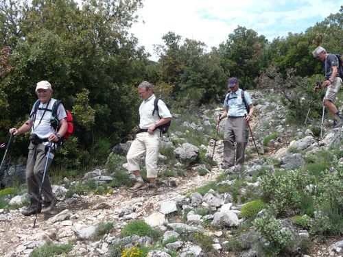 2013-05-09-Cretes du Ferion-037