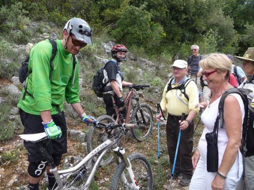 2013-05-09-Cretes du Ferion-038