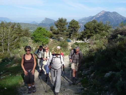 2013-05-09-Cretes du Ferion-042