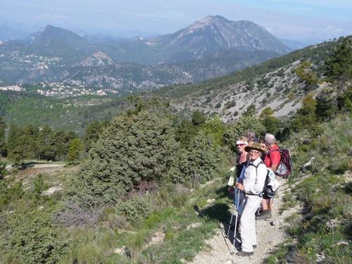 2013-05-09-Cretes du Ferion-044
