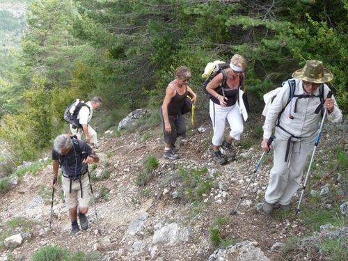 2013-05-09-Cretes du Ferion-045