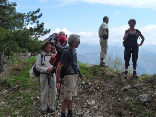 2013-05-09-Cretes du Ferion-047