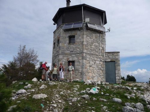 2013-05-09-Cretes du Ferion-048