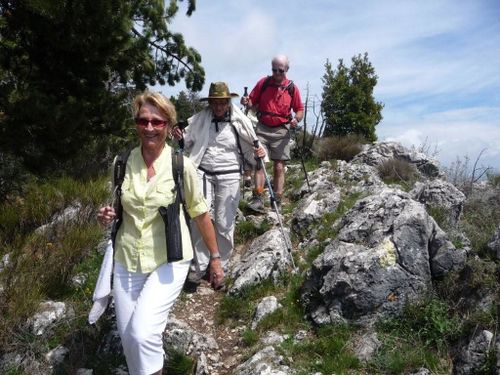 2013-05-09-Cretes du Ferion-050