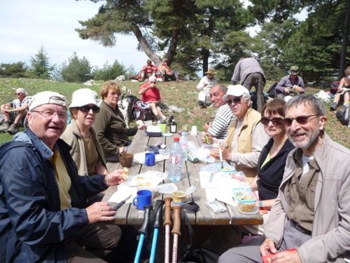 2013-05-09-Cretes du Ferion-052