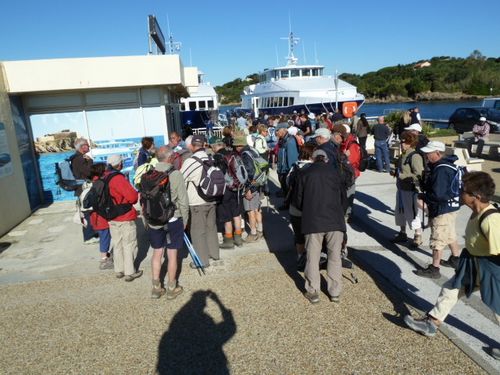 2013-05-23-Porquerolles ouest-001