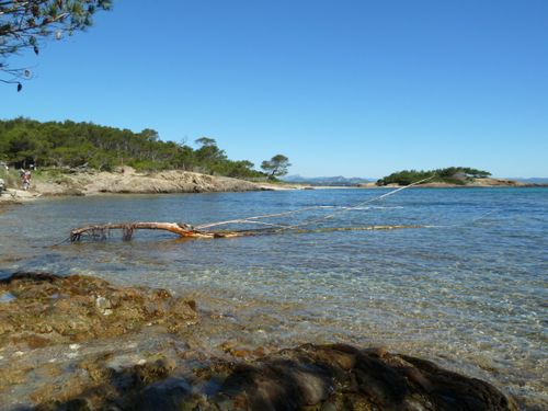 2013-05-23-Porquerolles ouest-004